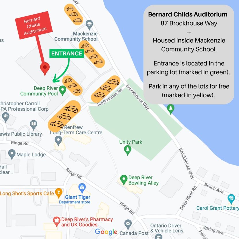 theop-theatre-parking-map-3